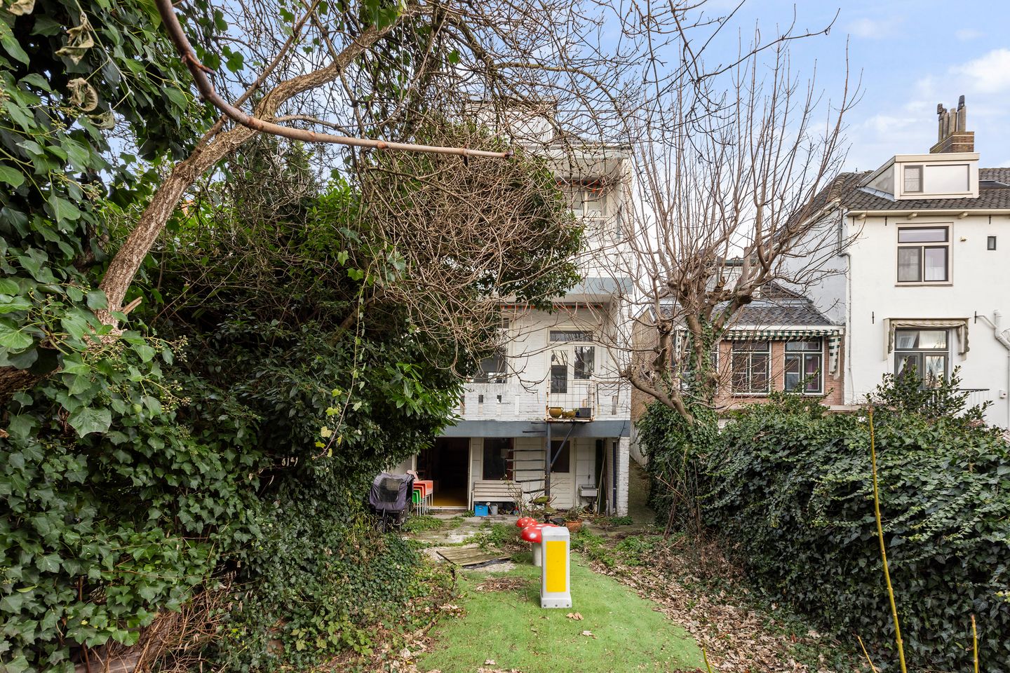 Foto 4 van Zuiddijk 34