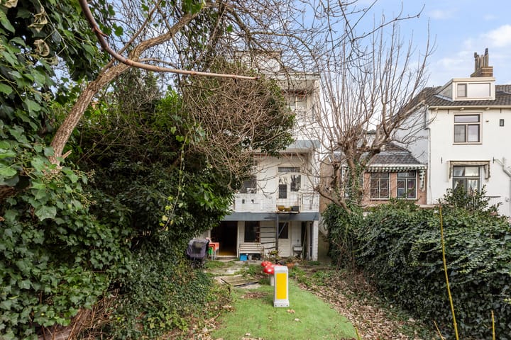 Photo 4 of Zuiddijk 34