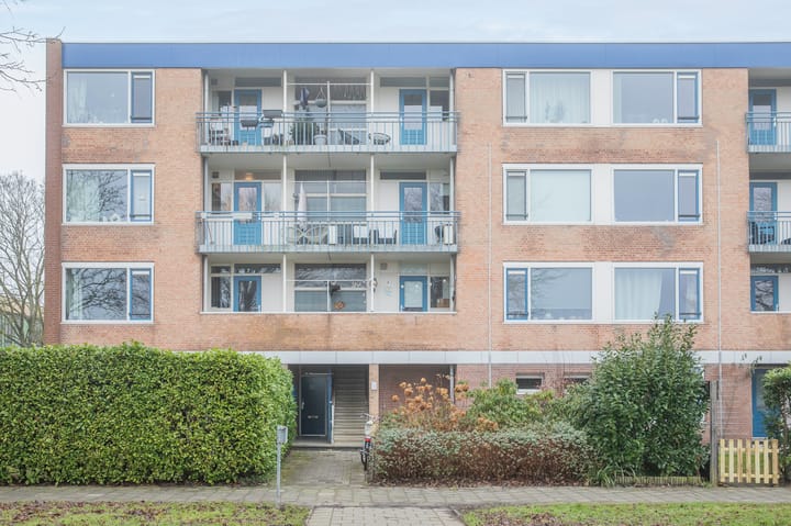 Foto 4 van Zwartwatersweg 125