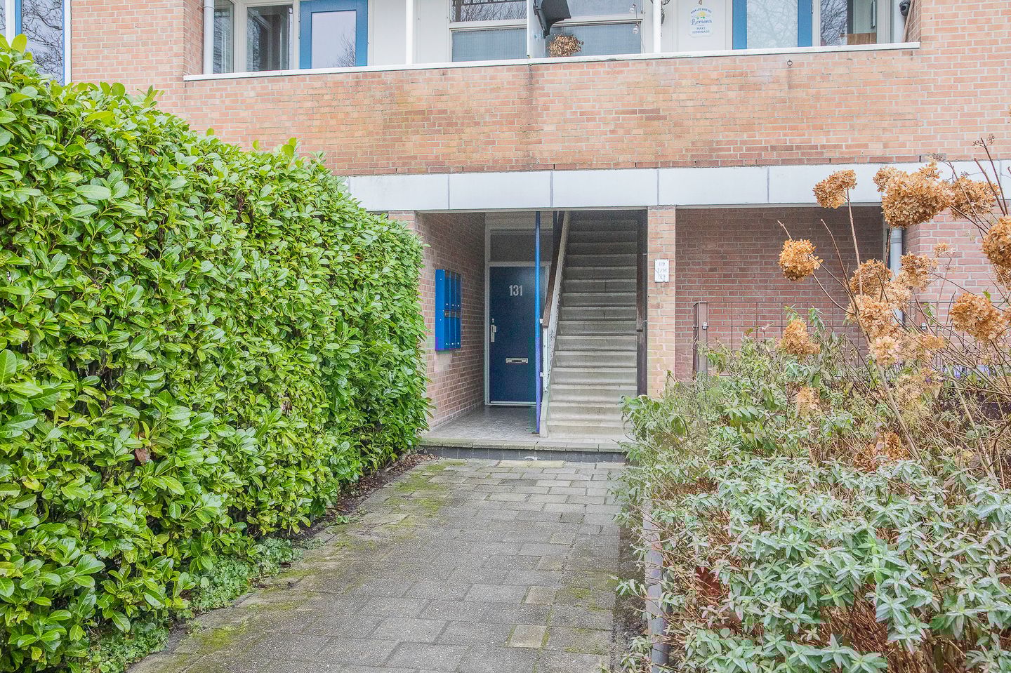 Foto 5 van Zwartwatersweg 125