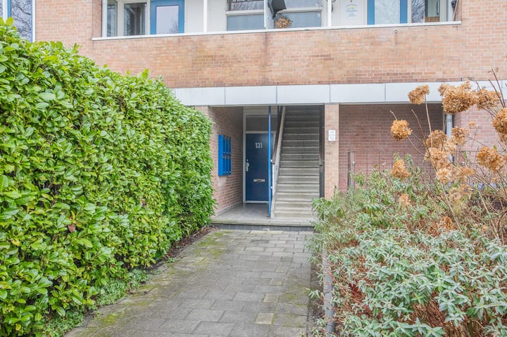 Foto 5 van Zwartwatersweg 125