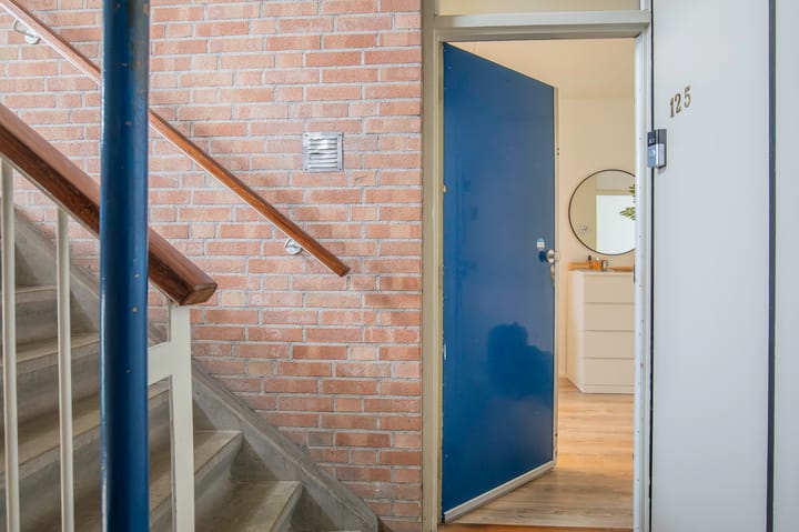 Foto 6 van Zwartwatersweg 125