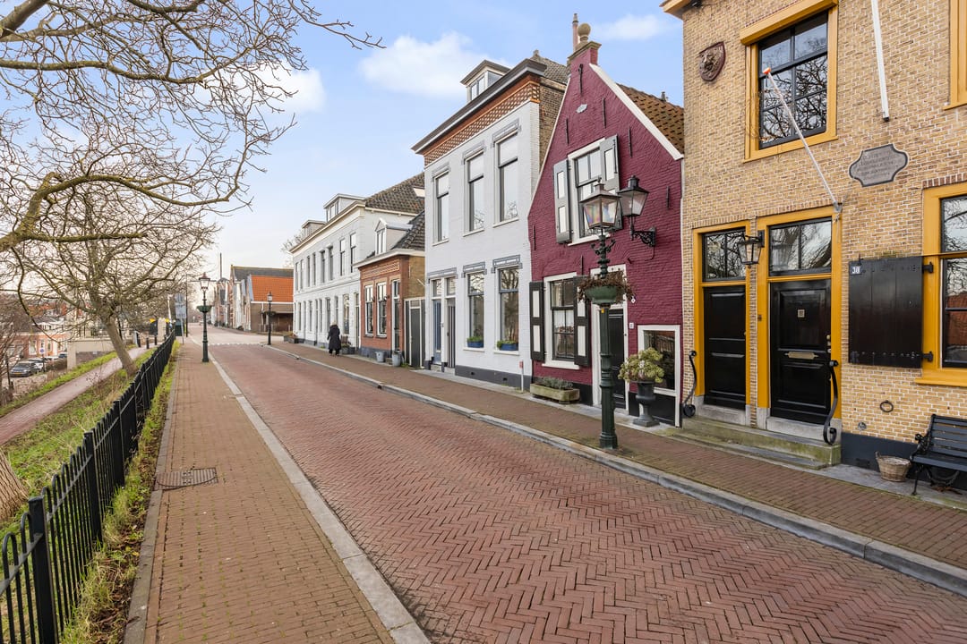 Foto 7 van Zuiddijk 34