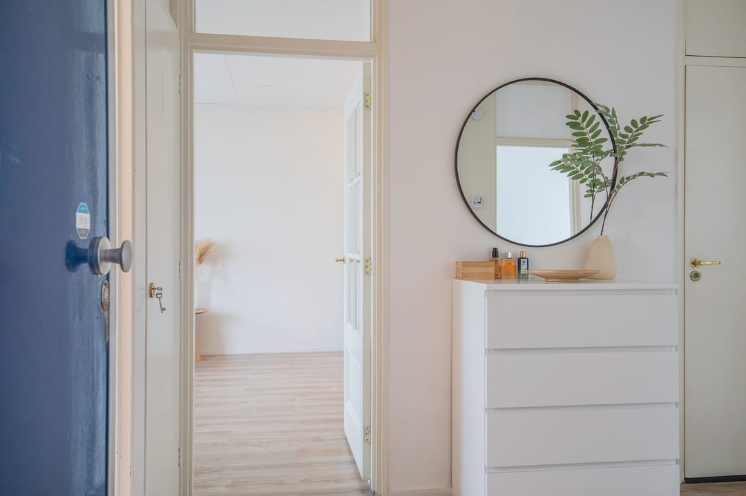 Foto 7 van Zwartwatersweg 125