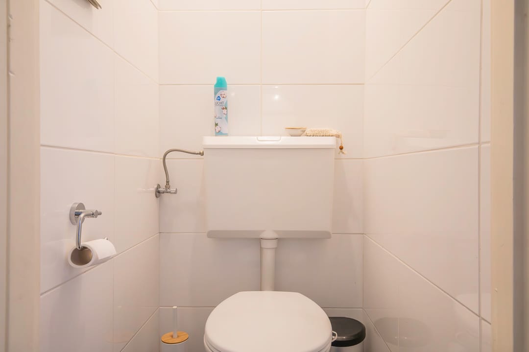 Foto 8 van Zwartwatersweg 125