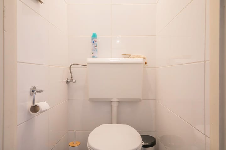 Foto 8 van Zwartwatersweg 125