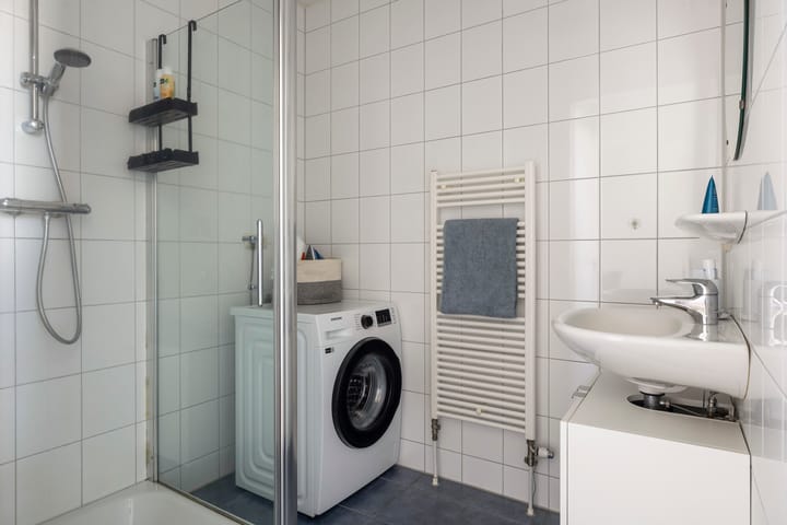 Photo 17 of Oudenoord 542