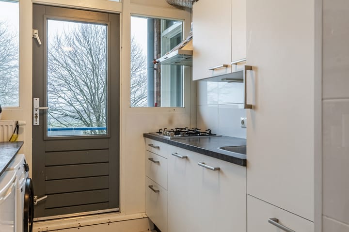 Foto 10 van Zwartwatersweg 125