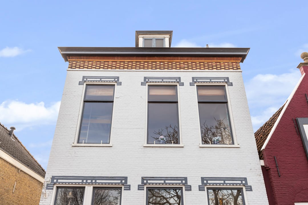 Foto 11 van Zuiddijk 34