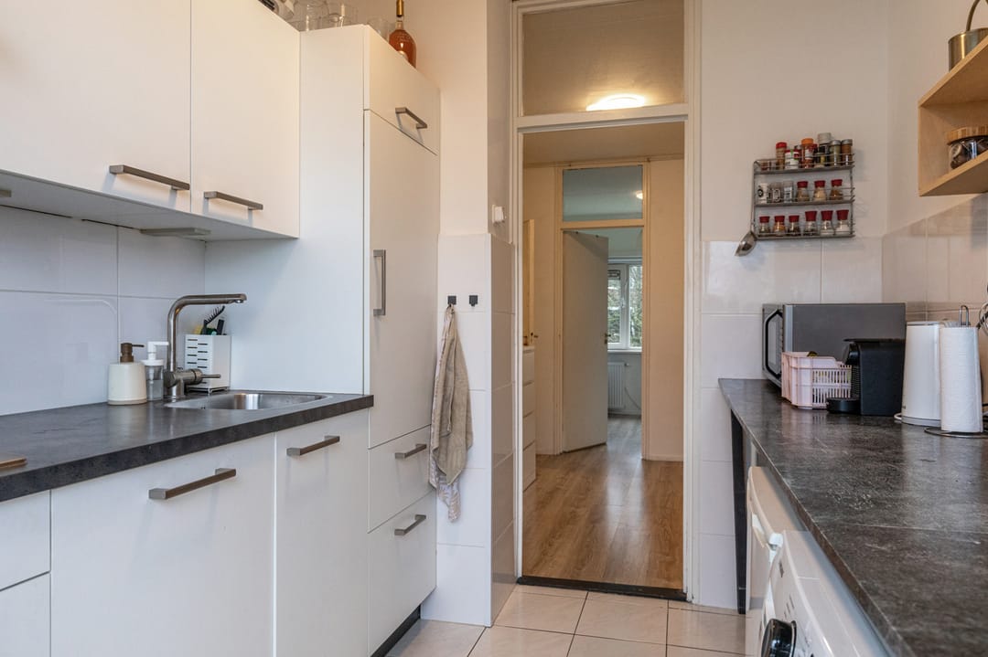 Foto 11 van Zwartwatersweg 125