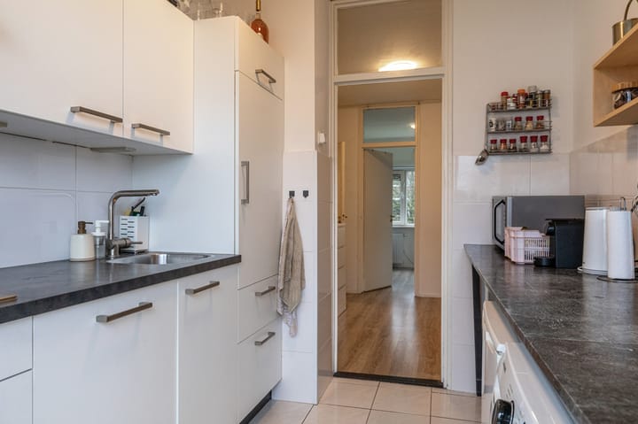 Foto 11 van Zwartwatersweg 125