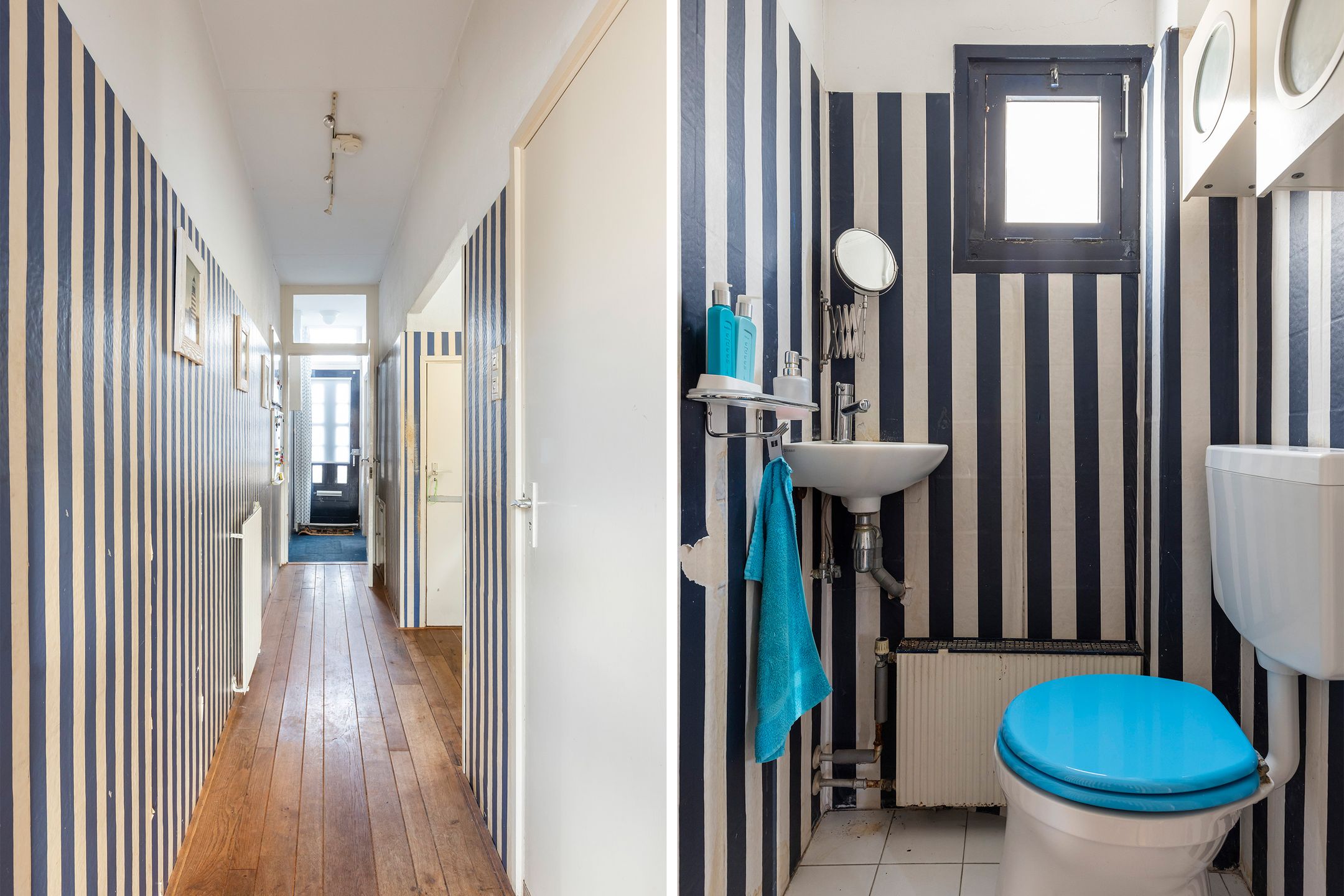 Foto 12 van Zuiddijk 34