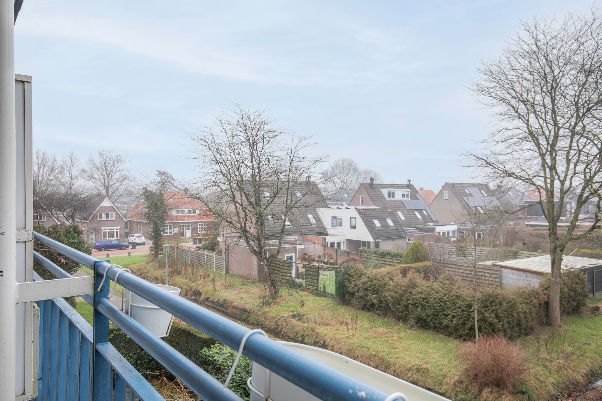 Foto 12 van Zwartwatersweg 125