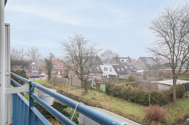 Foto 12 van Zwartwatersweg 125