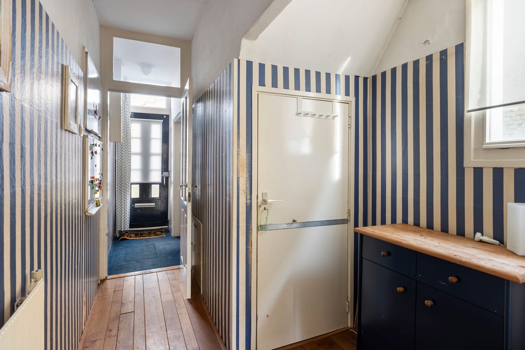 Foto 13 van Zuiddijk 34