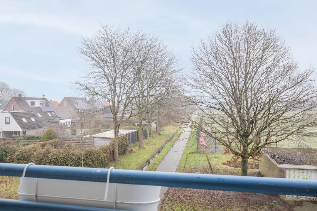 Foto 13 van Zwartwatersweg 125