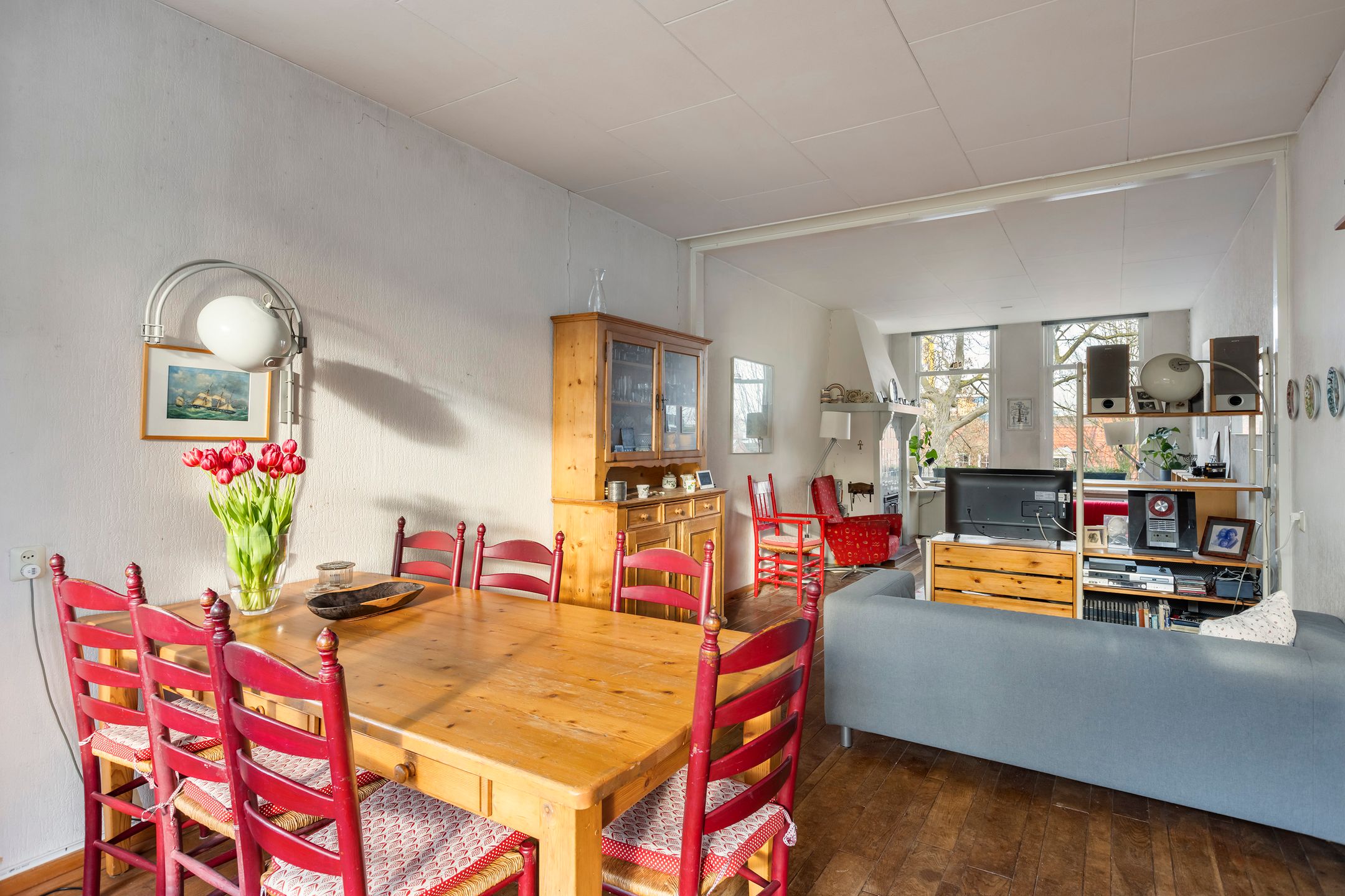 Foto 15 van Zuiddijk 34