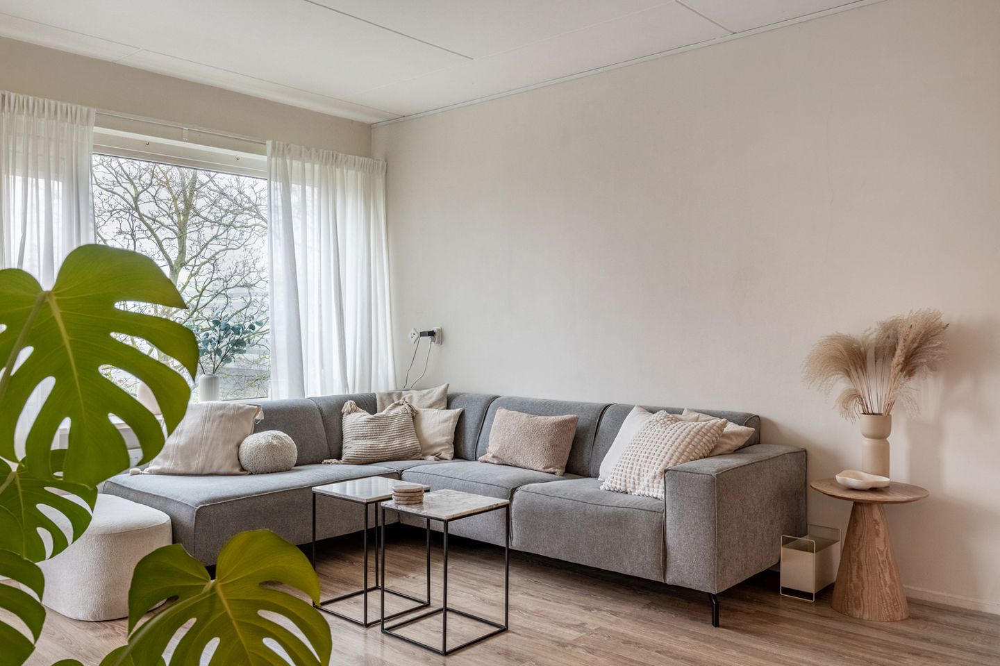 Foto 14 van Zwartwatersweg 125