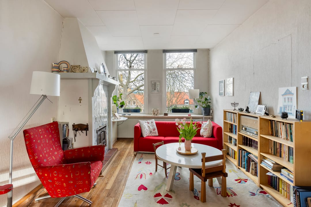 Foto 16 van Zuiddijk 34