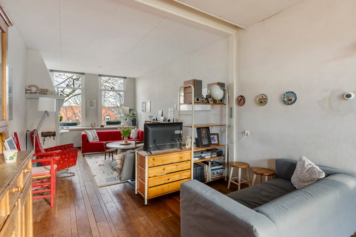 Photo 2 of Zuiddijk 34