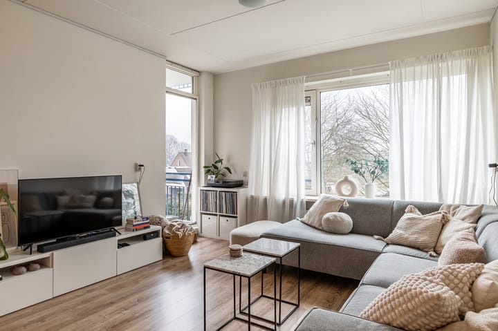 Foto 15 van Zwartwatersweg 125