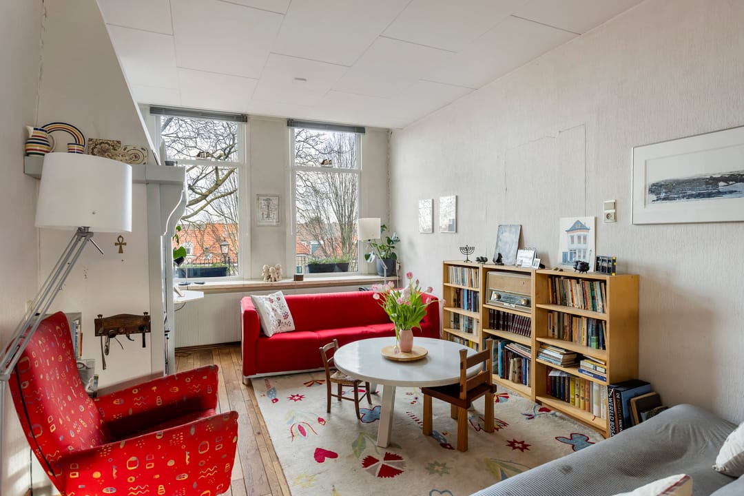 Foto 17 van Zuiddijk 34