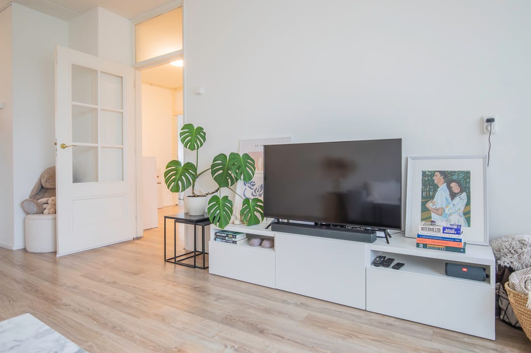 Foto 16 van Zwartwatersweg 125