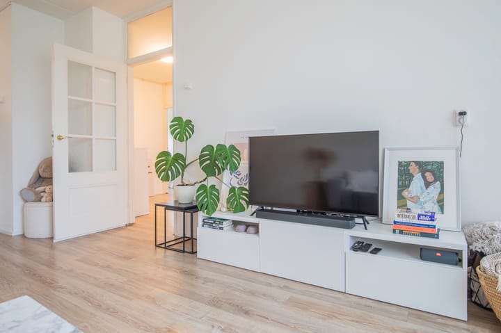 Foto 16 van Zwartwatersweg 125