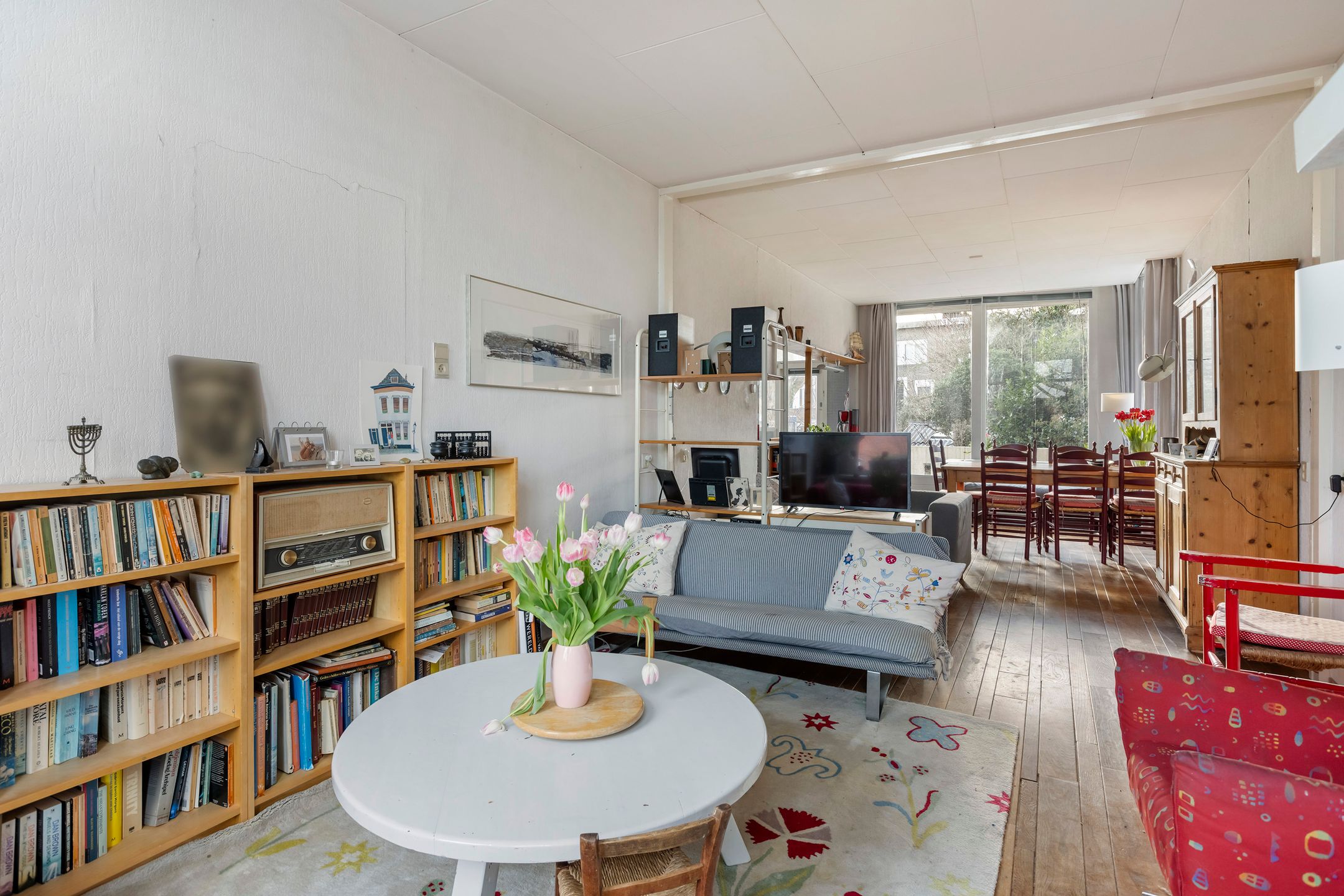 Foto 18 van Zuiddijk 34