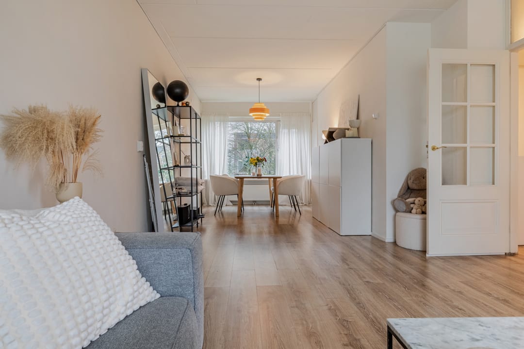 Foto 17 van Zwartwatersweg 125