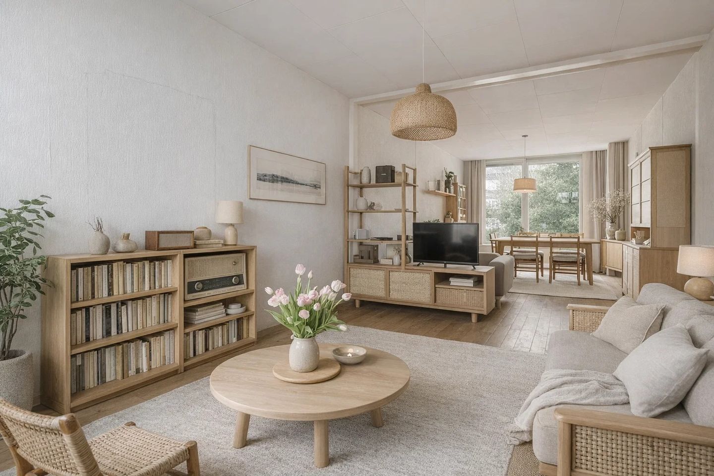 Foto 19 van Zuiddijk 34