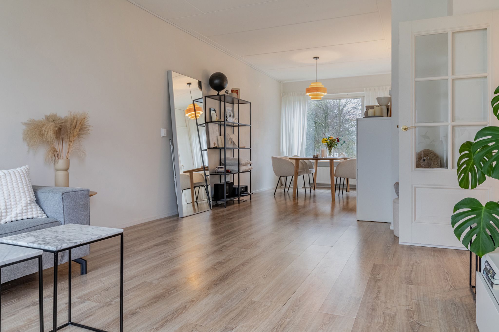 Foto 18 van Zwartwatersweg 125