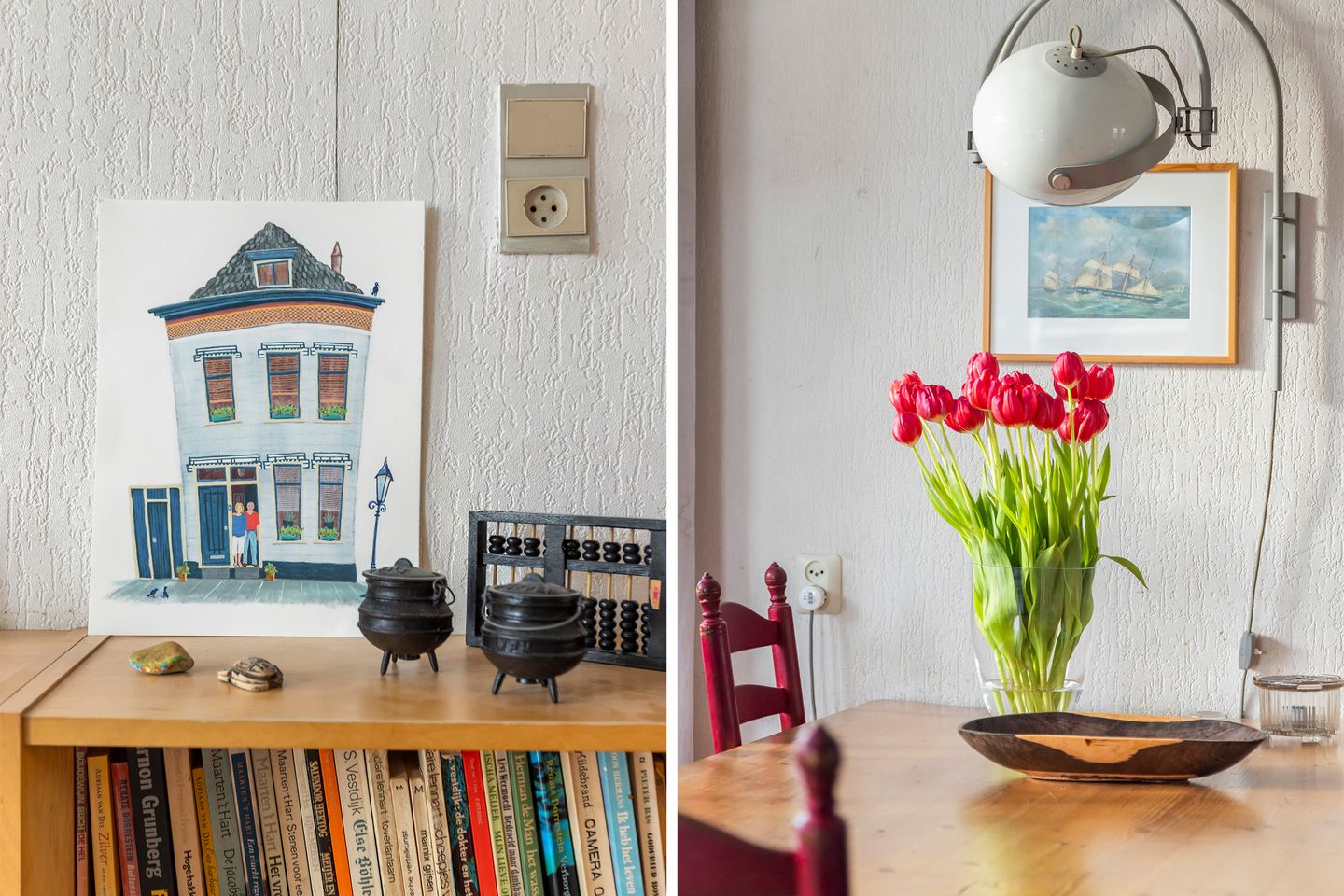 Foto 20 van Zuiddijk 34