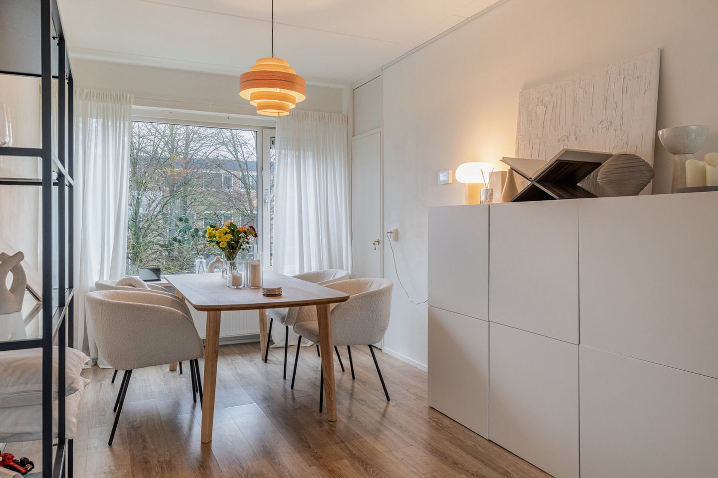 Foto 19 van Zwartwatersweg 125