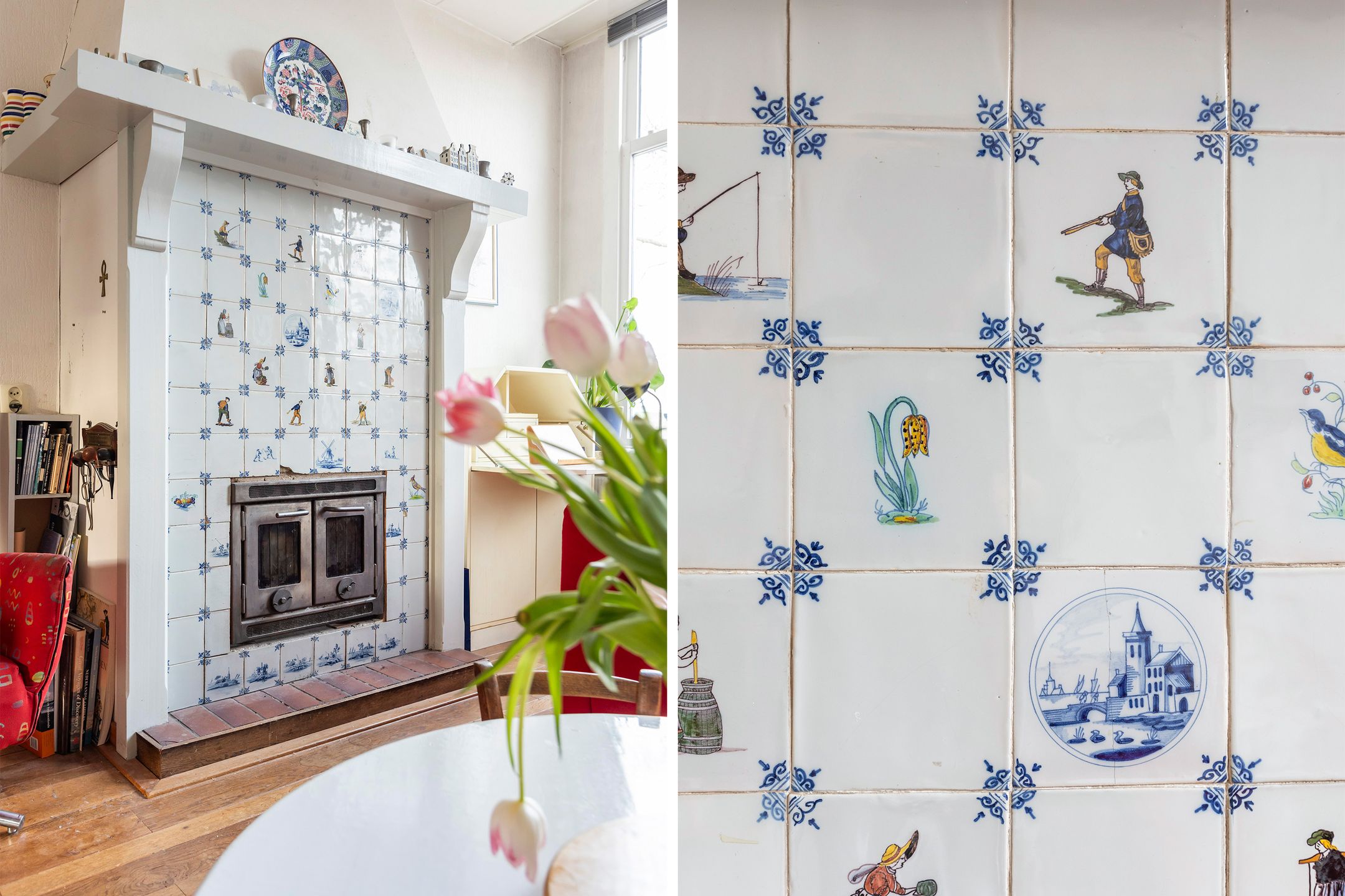 Foto 21 van Zuiddijk 34