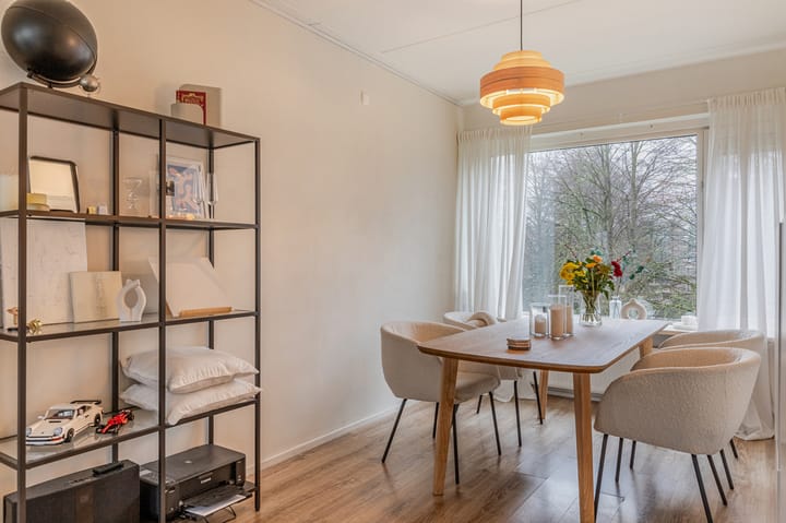 Foto 20 van Zwartwatersweg 125