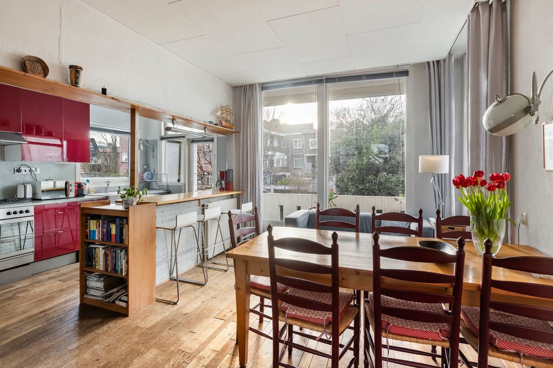 Foto 22 van Zuiddijk 34