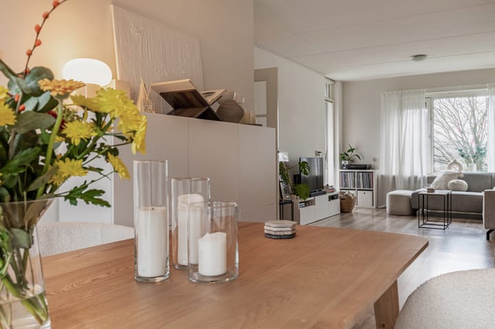 Foto 21 van Zwartwatersweg 125