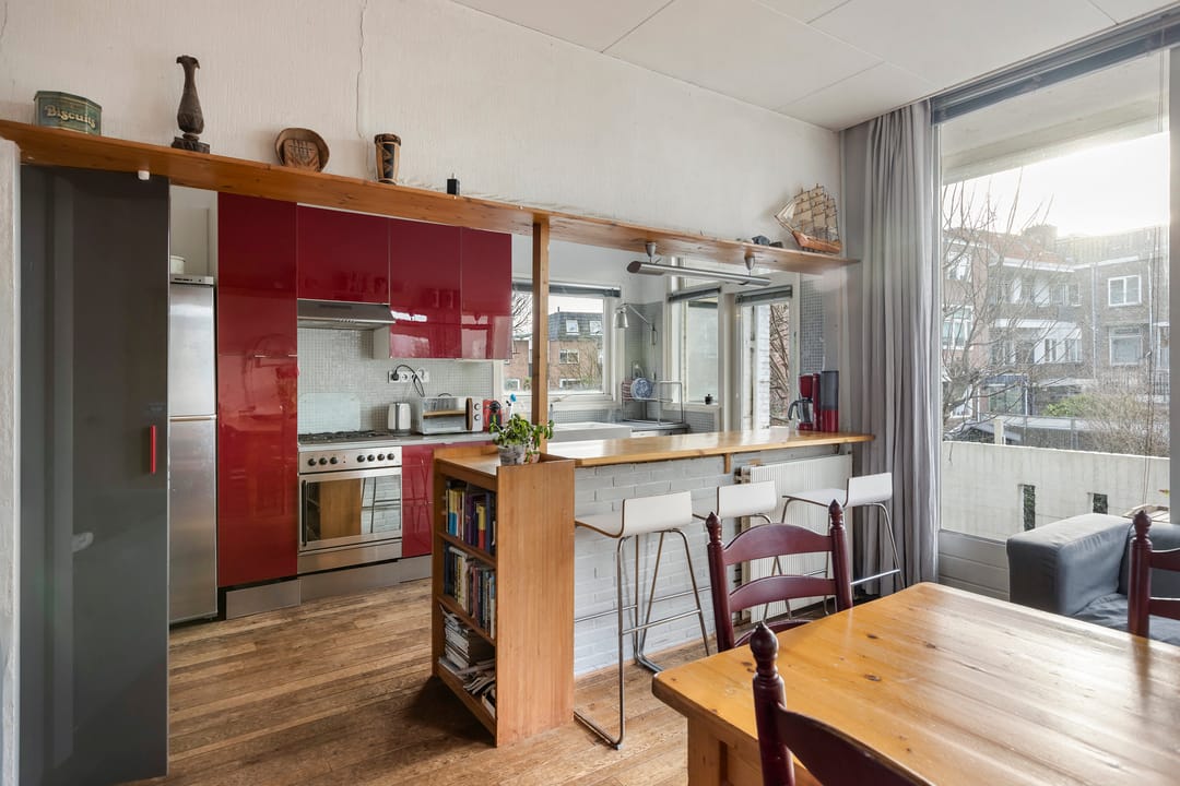 Foto 23 van Zuiddijk 34