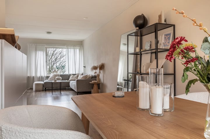 Foto 22 van Zwartwatersweg 125