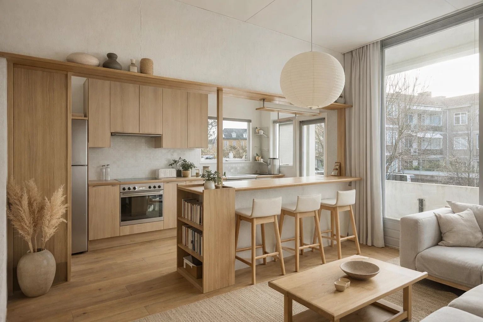 Foto 24 van Zuiddijk 34