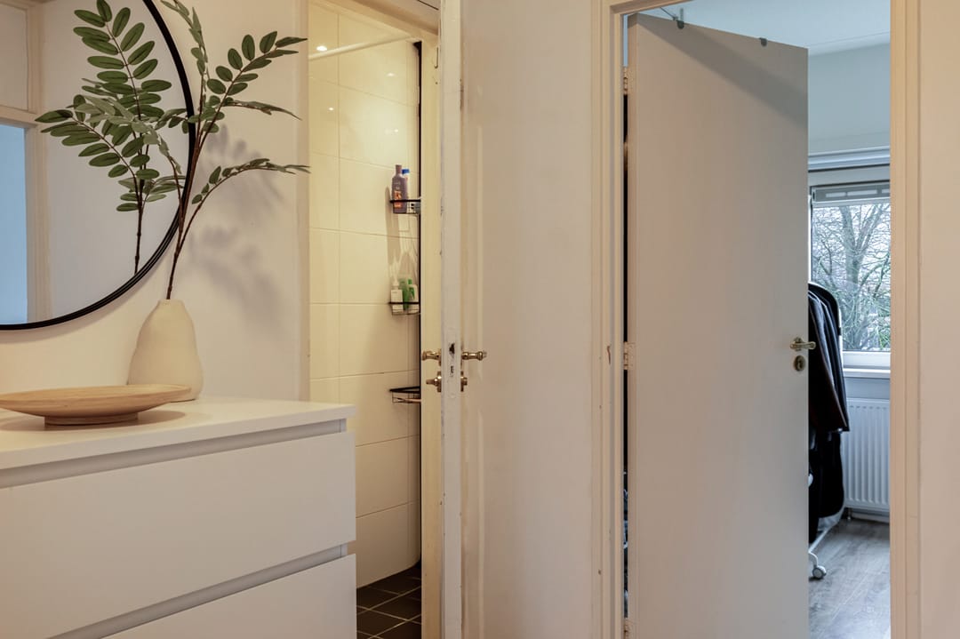 Foto 23 van Zwartwatersweg 125