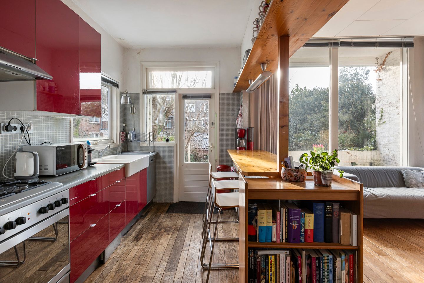 Foto 25 van Zuiddijk 34