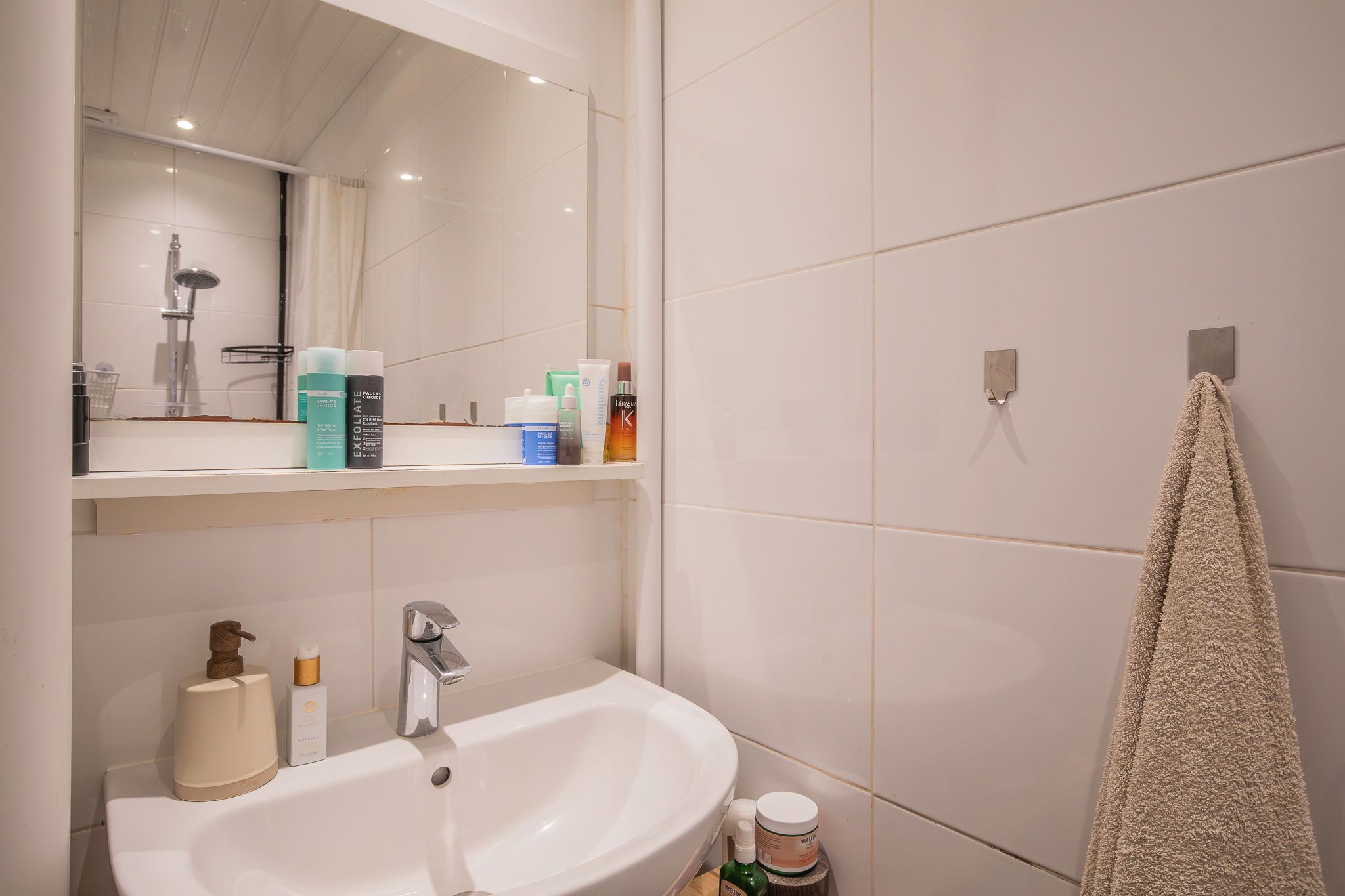 Foto 24 van Zwartwatersweg 125