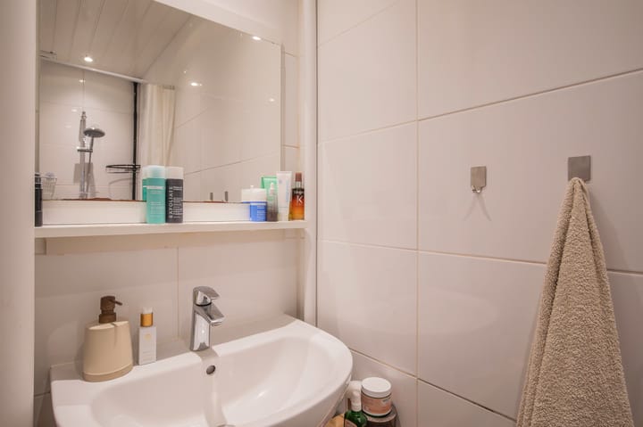 Foto 24 van Zwartwatersweg 125