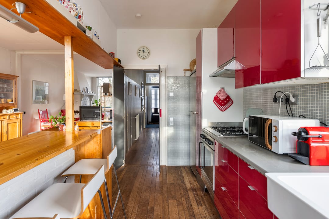 Foto 26 van Zuiddijk 34