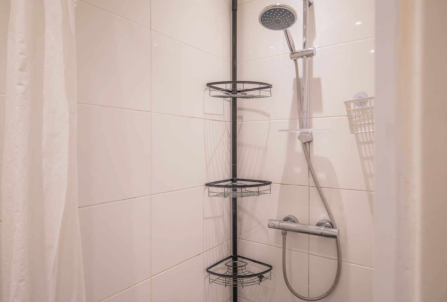 Foto 25 van Zwartwatersweg 125