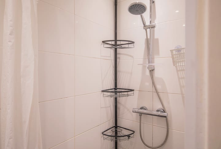 Foto 25 van Zwartwatersweg 125