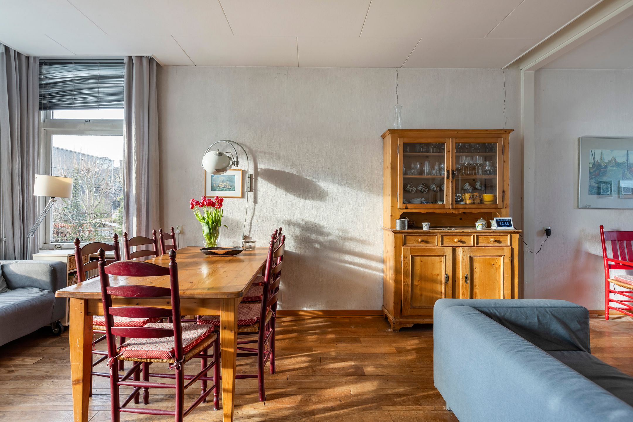 Foto 27 van Zuiddijk 34