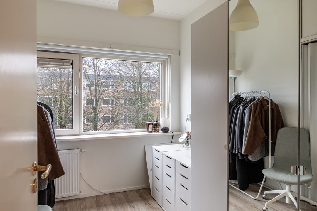 Foto 26 van Zwartwatersweg 125